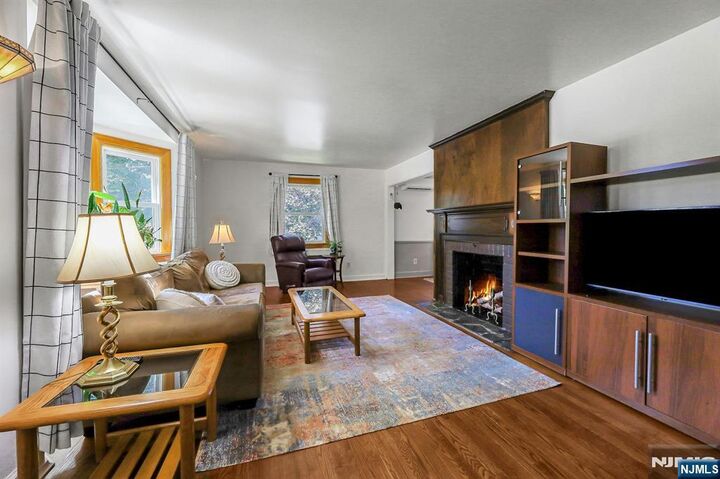 Property Photo:  2-01 Morlot Avenue  NJ 07410 