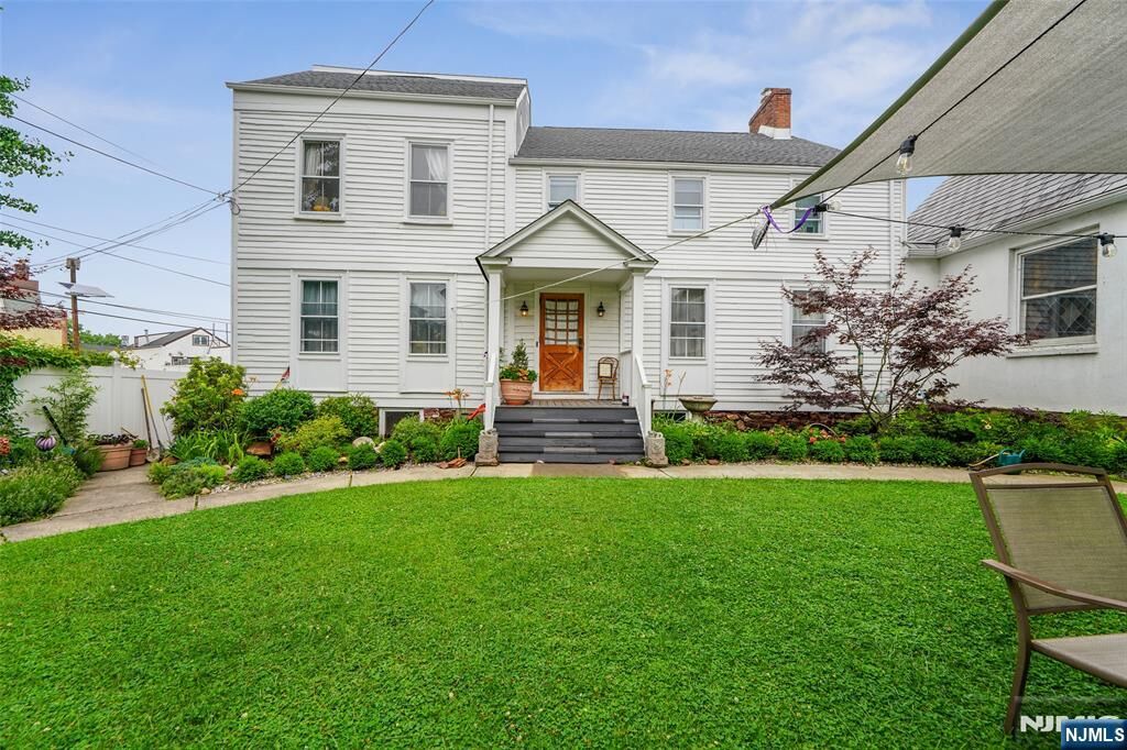 Property Photo:  17 Valley Road  NJ 07042 