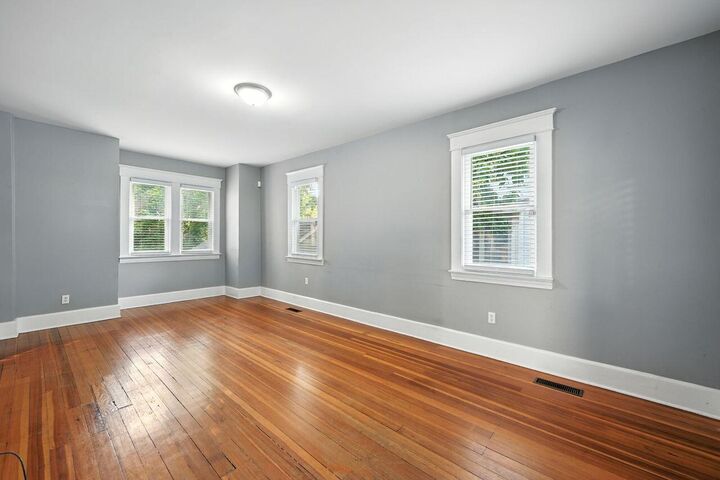 Property Photo: 208 Clay Street KY 41018