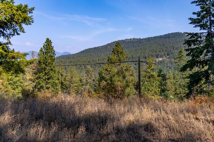 Property Photo: 40961 US Hwy 93 MT 59860