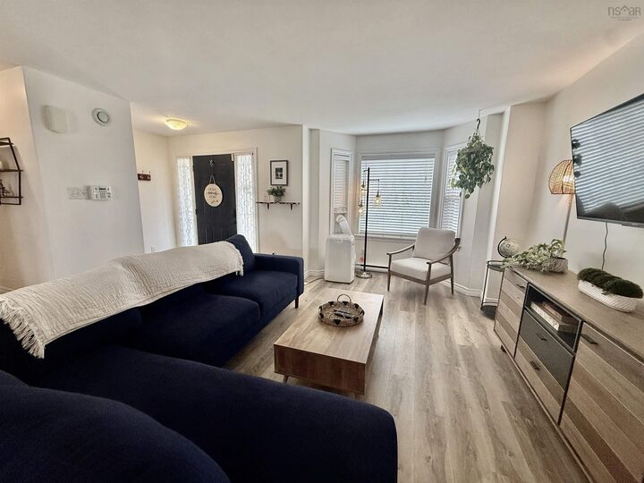 Property Photo:  201 Nadia Drive  NS B3A 0B1 