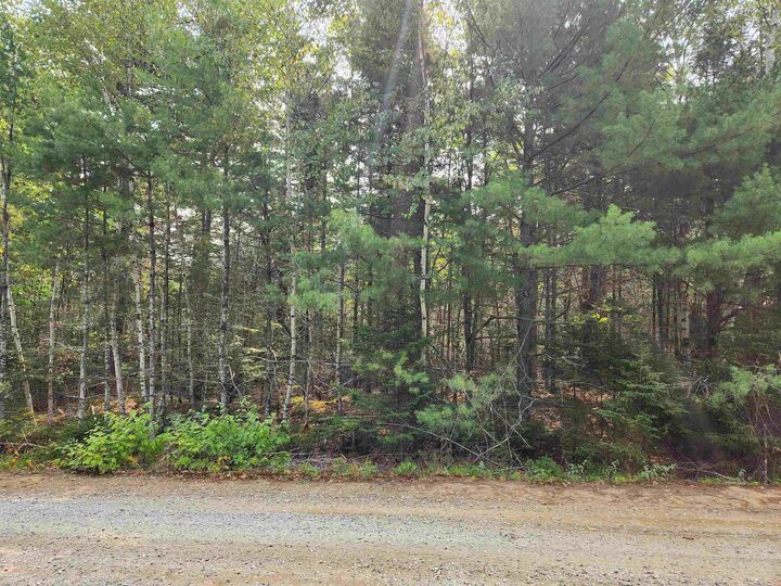 Property Photo:  Lot 70 Turner Point Crossover  NS B0J 2E0 
