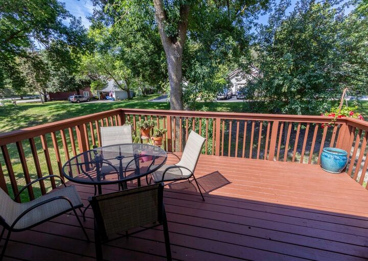 Property Photo:  18498 Cherry Tree Court  MN 55345 