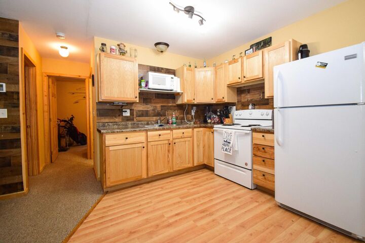 Property Photo:  19998 Ember Loop  MN 56470 