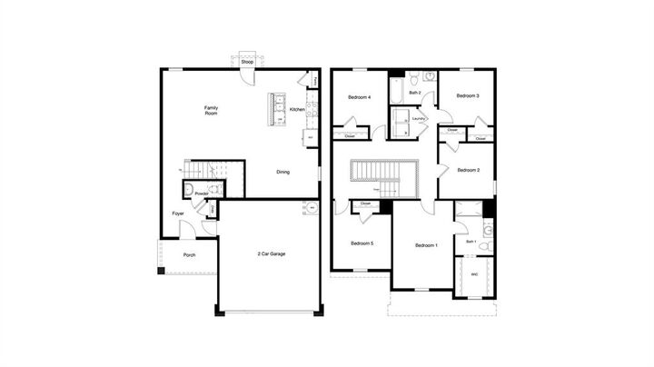 Property Photo: 5512 Corduroy Road TX 76249