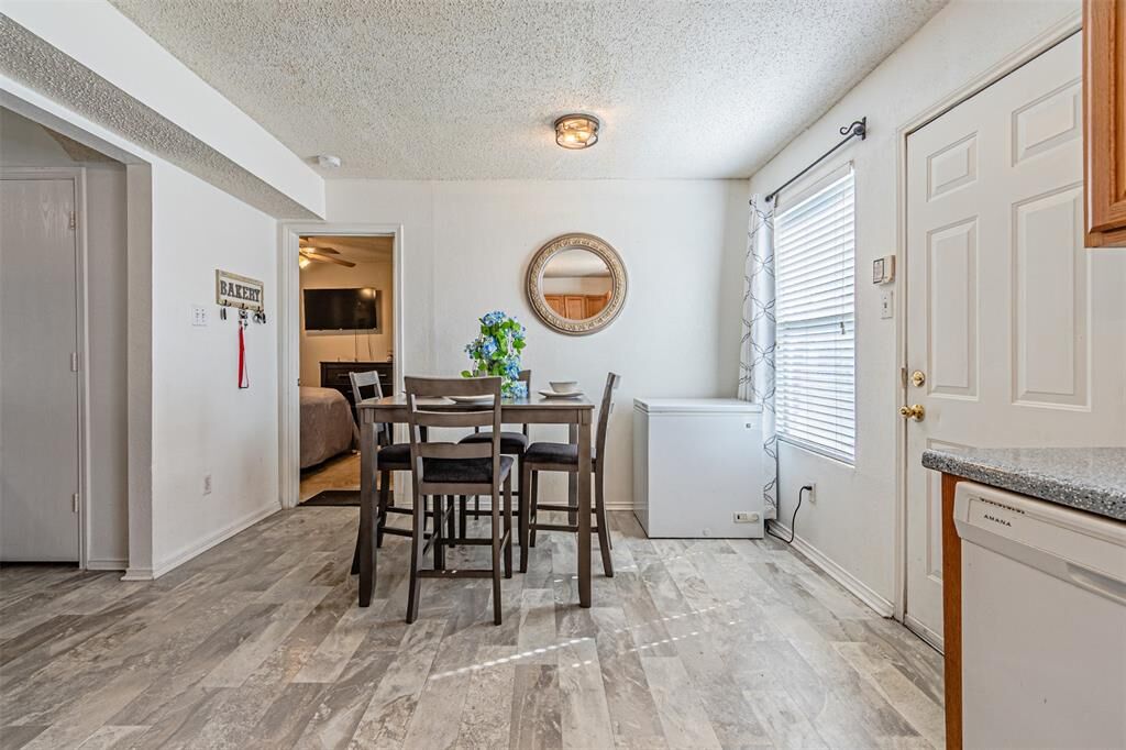 Property Photo:  2355 Summit Lane  TX 75227 