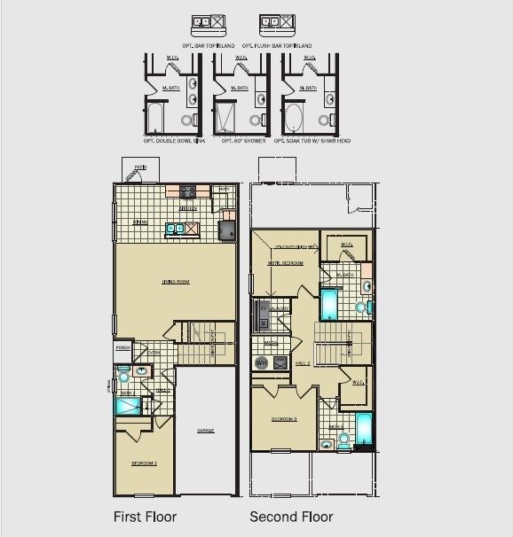 Property Photo:  6715 SW Dignity Avenue  AR 72713 