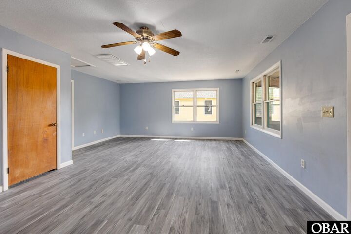 Property Photo: 308 Clam Shell Drive NC 27948