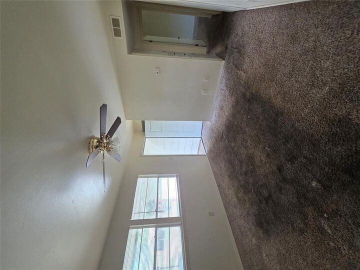 Photo de la propriété:  1304 Pinewood Court  OK 73110 