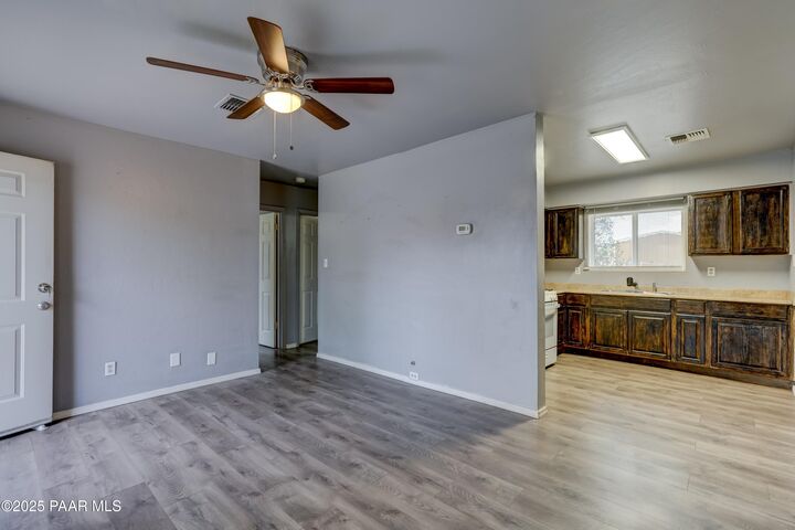 Property Photo:  1810 Javelina  AZ 86323 