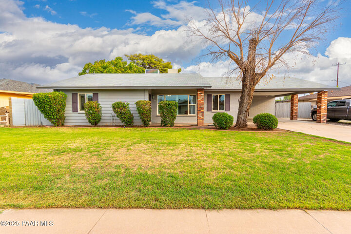 2509 W Village Drive  Phoenix AZ 85023 photo