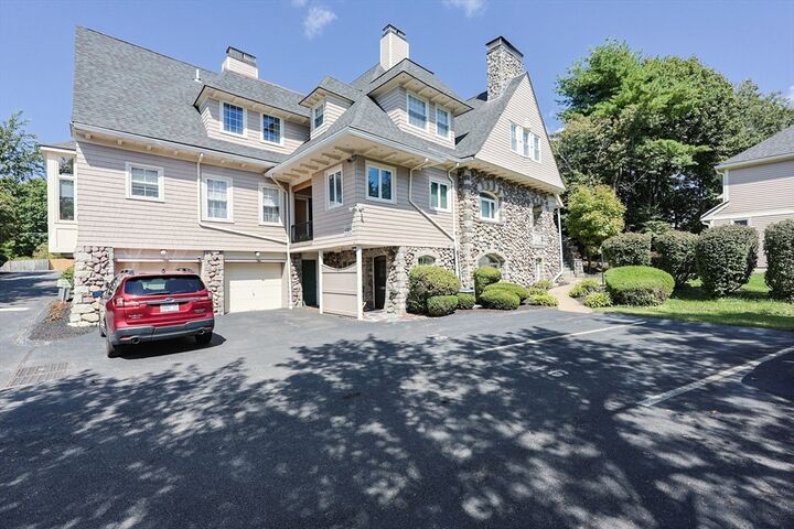 Property Photo:  12 Jasper Ln 12  MA 02368 