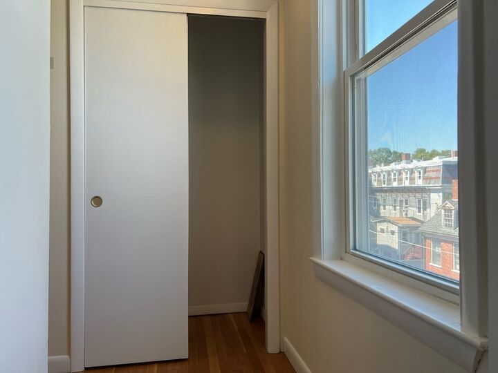Property Photo:  14 Salem St 3  MA 02139 
