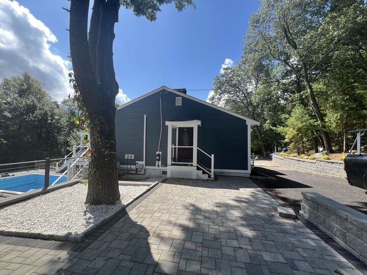 620 Edmands Rd  Framingham MA 01701 photo