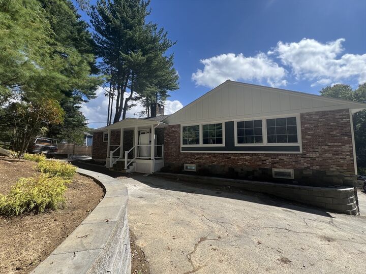 620 Edmands Rd  Framingham MA 01701 photo