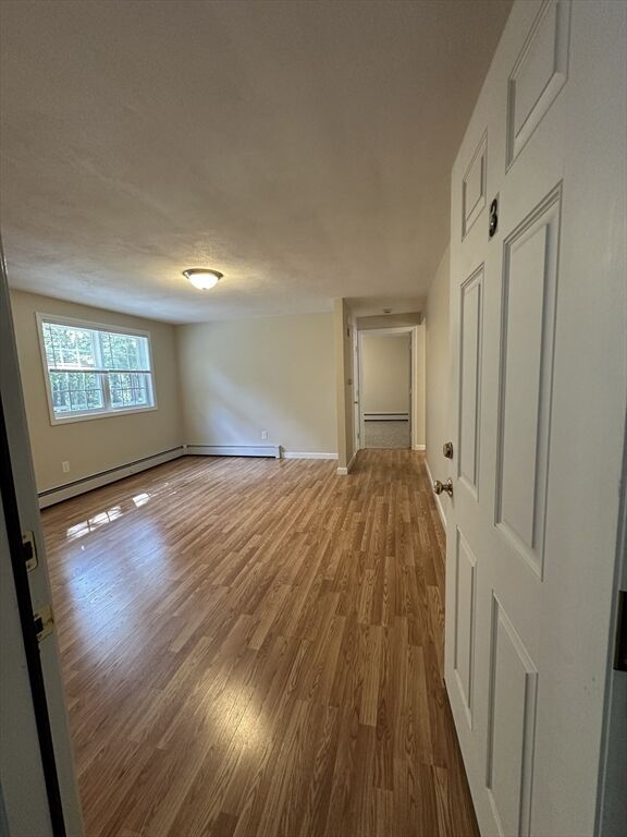 Property Photo: 85 Hosmer St. A3 MA 01720