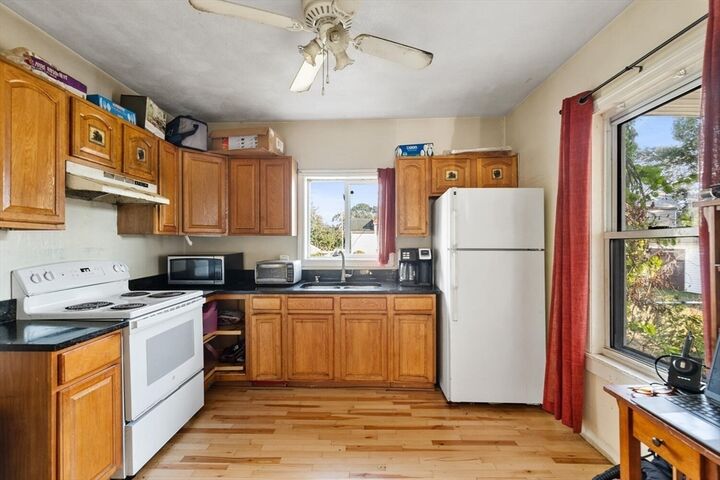 Property Photo:  14 Jewetts Ct  MA 01902 