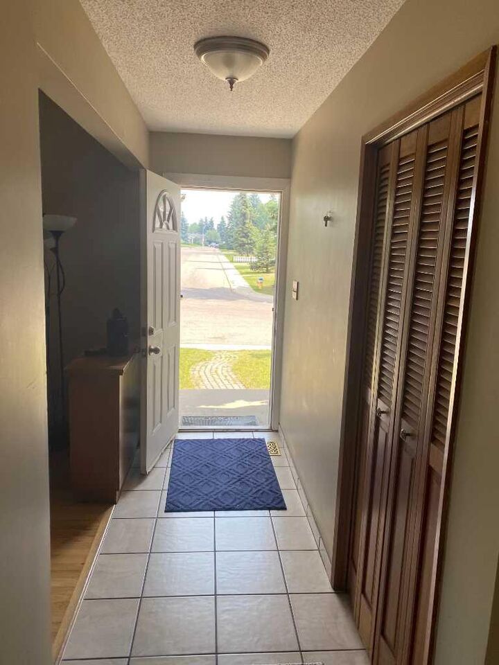 Property Photo: 10348 36A Avenue NW AB T6J 2H6