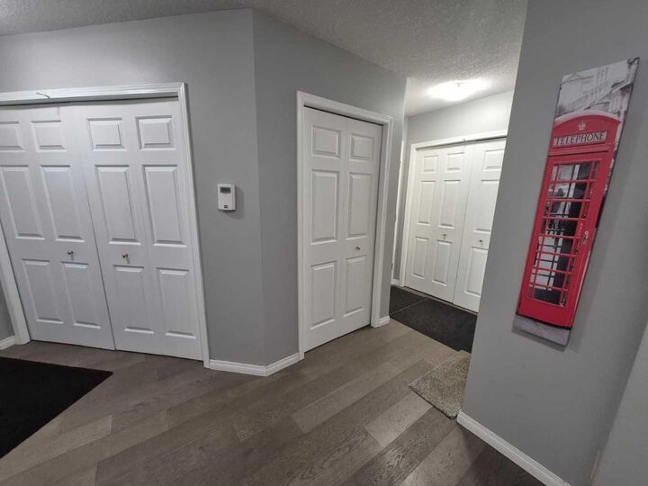Property Photo: 422 Bridlecreek Green SW AB T2Y 3P1