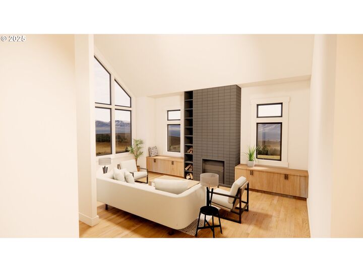 Property Photo:  1116 Rock Creek Rd  OR 97031 