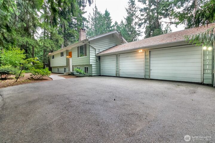 14719  106th Avenue Ct E  Puyallup WA 98374 photo