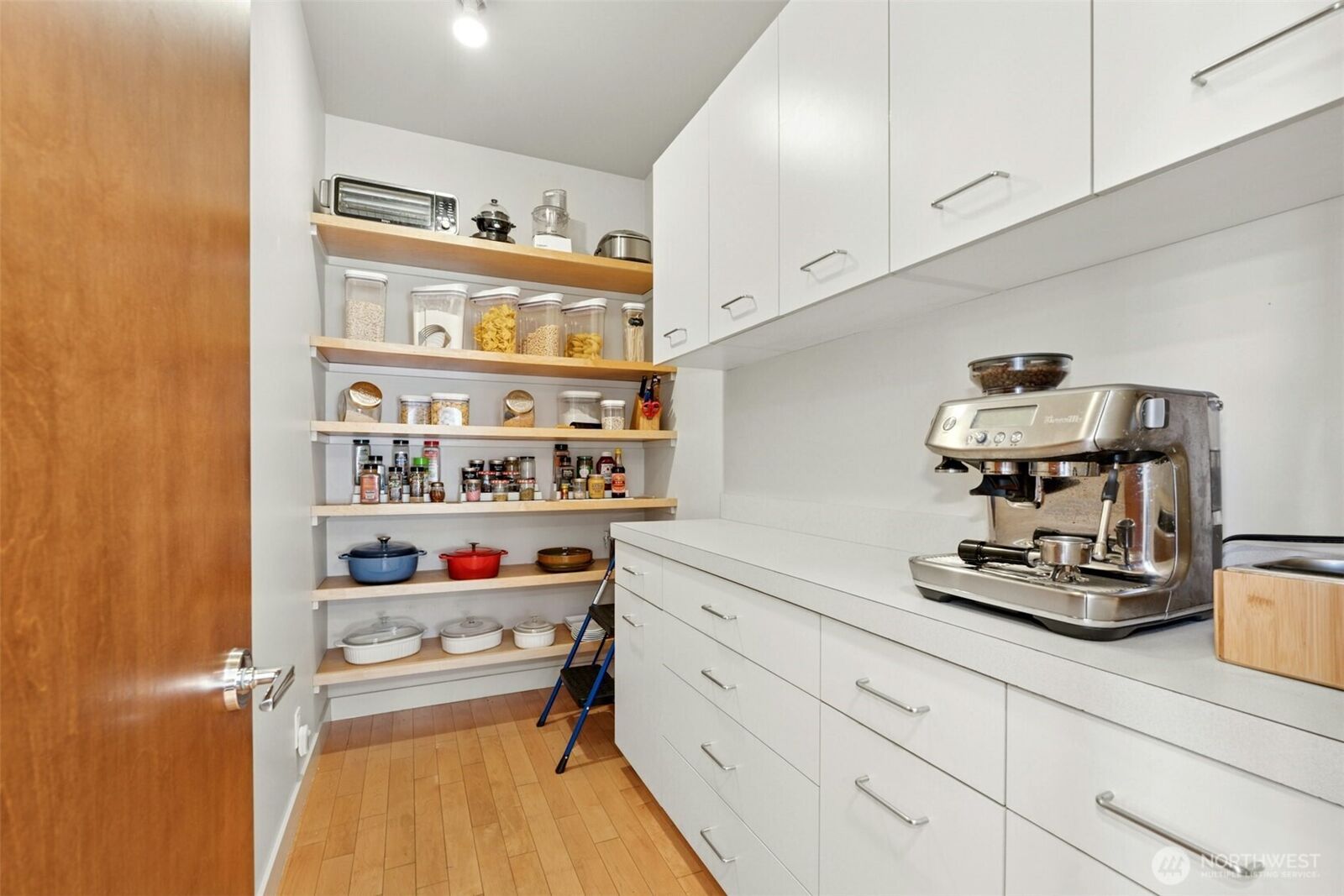 Property Photo: 8812 NE 117th Place WA 98034