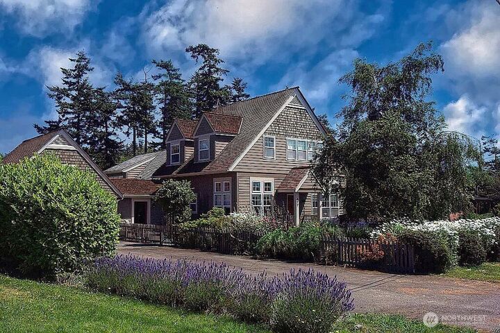 577  Scenic Heights Road  Oak Harbor WA 98277 photo