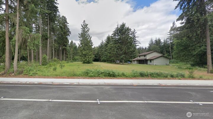 13311  200th Street E  Graham WA 98338 photo