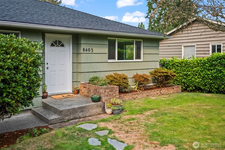 Property Photo:  8403  34th Street W  WA 98466 