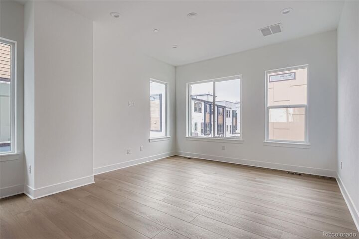 Property Photo:  830 Josephine Way  CO 80027 