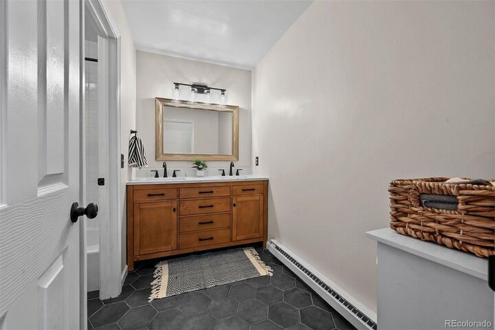 Property Photo: 6941 Ryan Gulch Road 6941 CO 80498