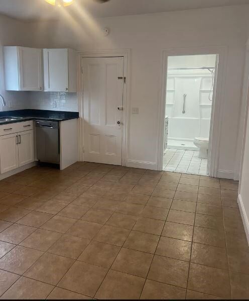 Property Photo: 85 East George Street RI 02906