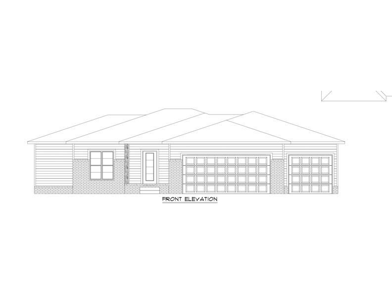 Property Photo:  276 S Wellcrest Ct.  KS 67052 