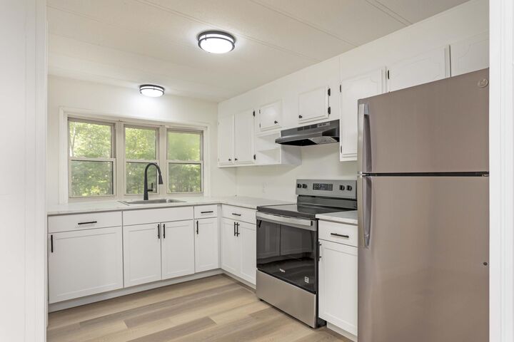 Property Photo:  1004 Chestnut Ridge Road  TN 37381 