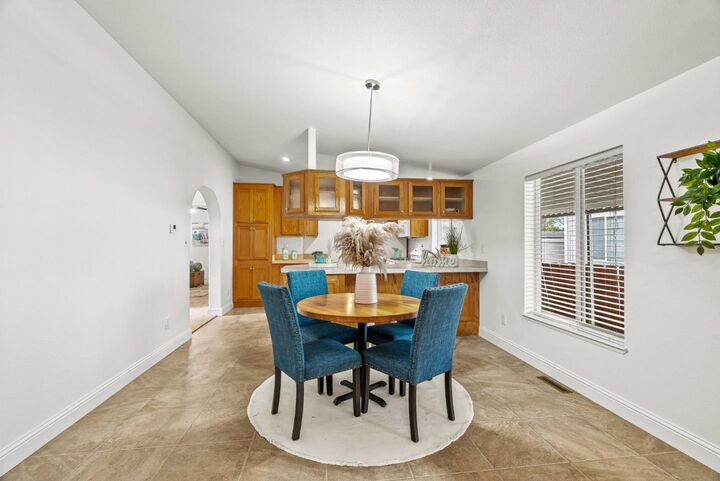Property Photo: 17779 Vierra Canyon Road 33 CA 93907