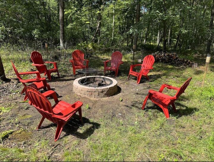 Property Photo: 624 Aspen Drive WI 54943