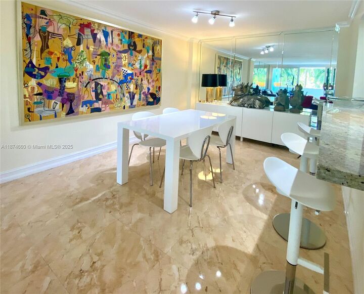 Property Photo: 177 Ocean Lane Dr 212 FL 33149