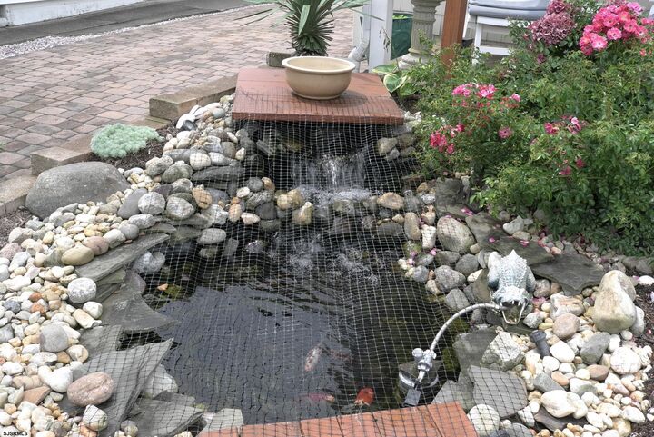 Property Photo: 32 N Manor Ave NJ 08403