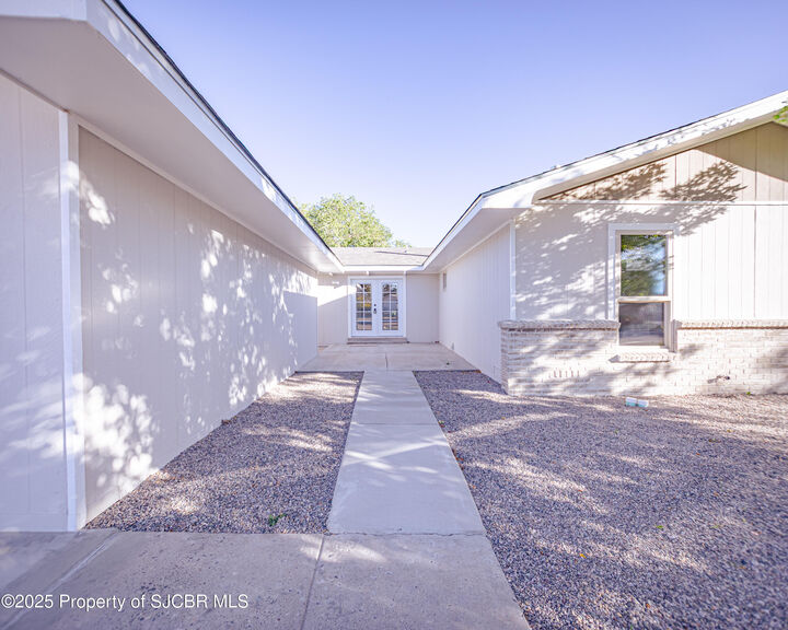 Property Photo:  2900 Northwood Drive  NM 87401 