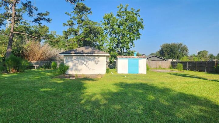 Property Photo:  119 Sharon Lane  LA 70611