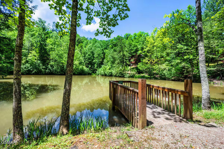 Property Photo:  3139 Sourwood Way  TN 37862 