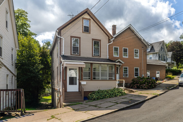 106 Wooster Street  Shelton CT 06484 photo