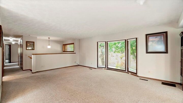Property Photo:  5202 N Hayford Rd  WA 99224 