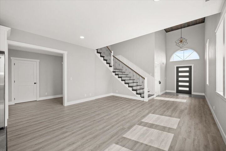 Property Photo:  3009 N Evander Ln  WA 99217 