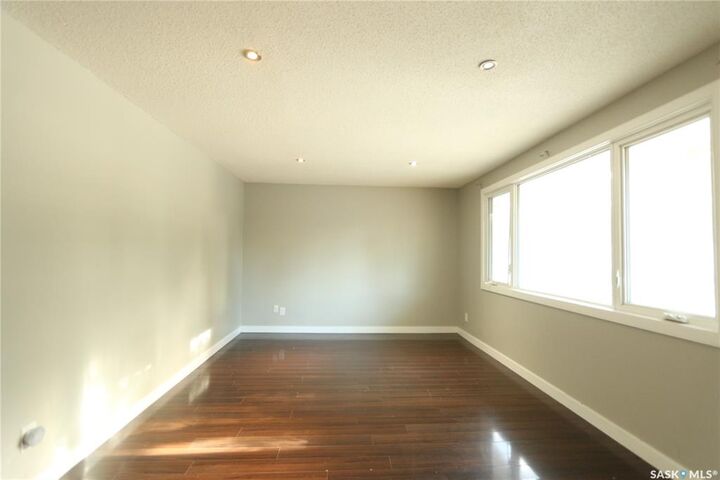 Property Photo:  315 Cannon Street  SK S4N 4L4 