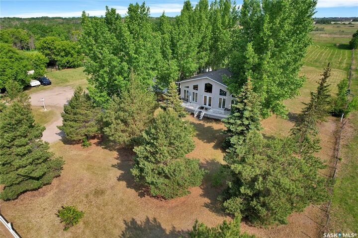 1675 Grasswood Road  Corman Park Rm No. 344 SK S7K 1M2 photo