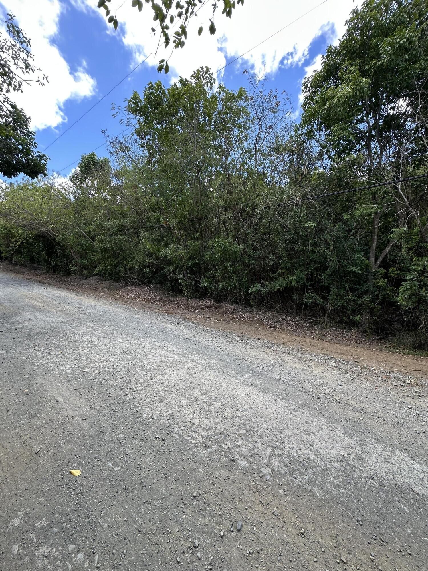 Property Photo:  68 Solitude Eb  VI 00820 