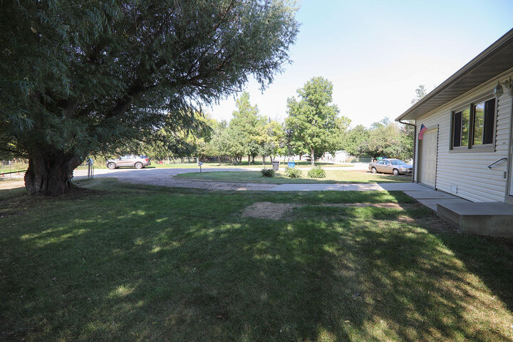 Property Photo: 489 Nb Avenue WY 82801