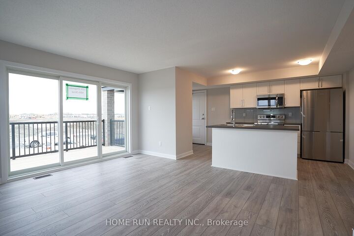 Property Photo:  1201 Chapman Mills Drive  ON K2J 6R5 