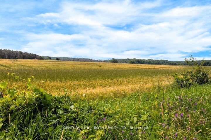 Property Photo:  1511 Tay Point Road  ON L9M 2C8 
